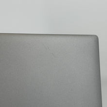 Load image into Gallery viewer, Dell Latitude 3330 13.3 Gray 2.5 GHz Intel Core i5 11th Gen. 8GB RAM 256GB Solid State Drive