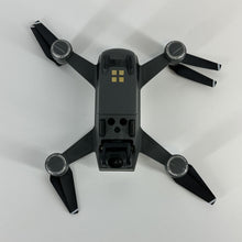 Load image into Gallery viewer, DJI Spark