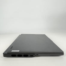 Load image into Gallery viewer, Lenovo Legion Pro 7i Gen 8 16 Black 2.2 GHz Intel Core i9 13th Gen. 64GB RAM 1TB Solid State Drive NVIDIA GeForce RTX 4080 12 GB
