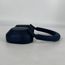 Load image into Gallery viewer, Sony WH-1000XM5 Headphones Blue