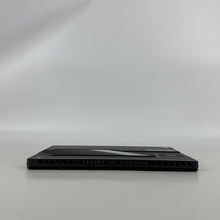 Load image into Gallery viewer, Asus ROG Flow Z13 GZ302 13.4 Black 3.0 GHz AMD Ryzen AI MAX+ 395 64GB RAM 2TB Solid State Drive