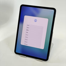 Load image into Gallery viewer, iPad Pro 11 (M4) 1TB Black (WiFi)
