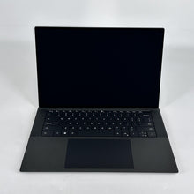 Load image into Gallery viewer, Dell Precision 5570 15.6 Gray 2.5 GHz Intel Core i9 12th Gen. 32GB RAM 512GB Solid State Drive NVIDIA RTX A2000 8 GB