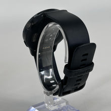 Load image into Gallery viewer, Garmin Vivoactive 6 42mm Gray GPS