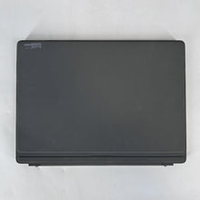 Load image into Gallery viewer, Dell Latitude 7210 (2-in-1) 12 Gray 1.7 GHz Intel Core i5 10th Gen. 8GB RAM 256GB Solid State Drive