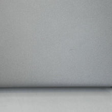 Load image into Gallery viewer, Dell Latitude 3330 13.3 Gray 2.5 GHz Intel Core i5 11th Gen. 8GB RAM 256GB Solid State Drive