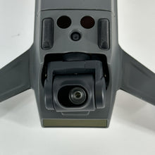 Load image into Gallery viewer, DJI Spark