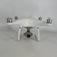 Load image into Gallery viewer, DJI Phantom 4 Pro v2
