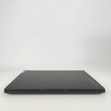 Load image into Gallery viewer, Lenovo Legion Pro 7i Gen 8 16 Black 2.2 GHz Intel Core i9 13th Gen. 64GB RAM 1TB Solid State Drive NVIDIA GeForce RTX 4080 12 GB