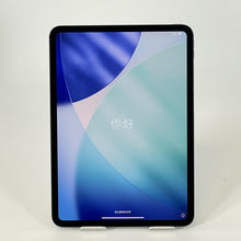 Load image into Gallery viewer, iPad Pro 11 (M4) 1TB Black (WiFi)
