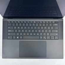 Load image into Gallery viewer, Dell Precision 5570 15.6 Gray 2.5 GHz Intel Core i9 12th Gen. 32GB RAM 512GB Solid State Drive NVIDIA RTX A2000 8 GB