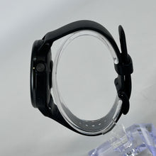 Load image into Gallery viewer, Garmin Vivoactive 6 42mm Gray GPS