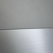 Load image into Gallery viewer, Dell Latitude 7210 (2-in-1) 12 Gray 1.7 GHz Intel Core i5 10th Gen. 8GB RAM 256GB Solid State Drive