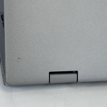 Load image into Gallery viewer, Dell Latitude 3330 13.3 Gray 2.5 GHz Intel Core i5 11th Gen. 8GB RAM 256GB Solid State Drive