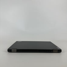 Load image into Gallery viewer, Lenovo ThinkPad L13 Yoga Gen 4 Black 1.7 GHz Intel Core i7 13th Gen. 16GB RAM 512GB Solid State Drive