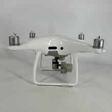 Load image into Gallery viewer, DJI Phantom 4 Pro v2