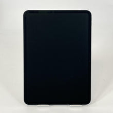 Load image into Gallery viewer, iPad Pro 11 (M4) 1TB Black (WiFi)