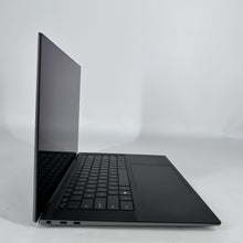 Load image into Gallery viewer, Dell Precision 5570 15.6 Gray 2.5 GHz Intel Core i9 12th Gen. 32GB RAM 512GB Solid State Drive NVIDIA RTX A2000 8 GB