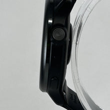 Load image into Gallery viewer, Garmin Vivoactive 6 42mm Gray GPS