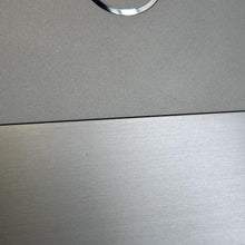 Load image into Gallery viewer, Dell Latitude 7210 (2-in-1) 12 Gray 1.7 GHz Intel Core i5 10th Gen. 8GB RAM 256GB Solid State Drive