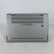 Load image into Gallery viewer, Dell Latitude 3330 13.3 Gray 2.5 GHz Intel Core i5 11th Gen. 8GB RAM 256GB Solid State Drive