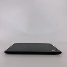 Load image into Gallery viewer, Lenovo ThinkPad L13 Yoga Gen 4 Black 1.7 GHz Intel Core i7 13th Gen. 16GB RAM 512GB Solid State Drive