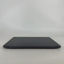 Load image into Gallery viewer, Samsung Galaxy Book6 Ultra 16 Gray Blue 1.9 GHz Intel Core Ultra X7 Series 3 32GB RAM 1TB Solid State Drive