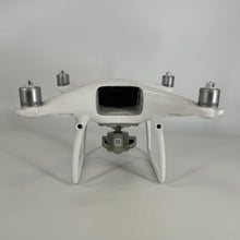 Load image into Gallery viewer, DJI Phantom 4 Pro v2