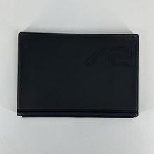 Load image into Gallery viewer, Asus ROG Flow Z13 GZ302 13.4 Black 3.0 GHz AMD Ryzen AI MAX+ 395 64GB RAM 2TB Solid State Drive