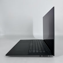 Load image into Gallery viewer, Dell Precision 5570 15.6 Gray 2.5 GHz Intel Core i9 12th Gen. 32GB RAM 512GB Solid State Drive NVIDIA RTX A2000 8 GB