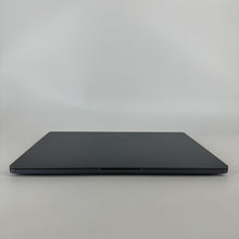 Load image into Gallery viewer, Samsung Galaxy Book6 Ultra 16 Gray Blue 1.9 GHz Intel Core Ultra X7 Series 3 32GB RAM 1TB Solid State Drive
