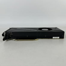 Load image into Gallery viewer, NVIDIA GeForce RTX 3070 8GB RAM