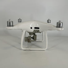 Load image into Gallery viewer, DJI Phantom 4 Pro v2