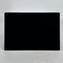 Load image into Gallery viewer, Microsoft Surface Pro 7 Plus 12.3 Silver Unlocked 2.4 GHz Intel Core i5 11th Gen. 8GB RAM 256GB Solid State Drive