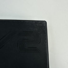 Load image into Gallery viewer, Asus ROG Flow Z13 GZ302 13.4 Black 3.0 GHz AMD Ryzen AI MAX+ 395 64GB RAM 2TB Solid State Drive