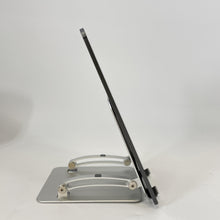 Load image into Gallery viewer, iPad Pro 11 (M4) 1TB Black (WiFi)