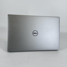 Load image into Gallery viewer, Dell Precision 5570 15.6 Gray 2.5 GHz Intel Core i9 12th Gen. 32GB RAM 512GB Solid State Drive NVIDIA RTX A2000 8 GB