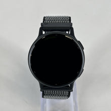 Load image into Gallery viewer, Garmin Vivoactive 5 42mm Gray GPS