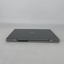 Load image into Gallery viewer, Dell Latitude 3330 13.3 Gray 2.5 GHz Intel Core i5 11th Gen. 8GB RAM 256GB Solid State Drive