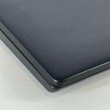 Load image into Gallery viewer, Lenovo ThinkPad L13 Yoga Gen 4 Black 1.7 GHz Intel Core i7 13th Gen. 16GB RAM 512GB Solid State Drive