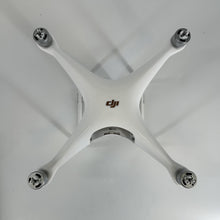 Load image into Gallery viewer, DJI Phantom 4 Pro v2