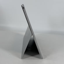 Load image into Gallery viewer, Microsoft Surface Pro 7 Plus 12.3 Silver Unlocked 2.4 GHz Intel Core i5 11th Gen. 8GB RAM 256GB Solid State Drive