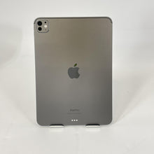 Load image into Gallery viewer, iPad Pro 11 (M4) 1TB Black (WiFi)