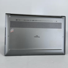 Load image into Gallery viewer, Dell Precision 5570 15.6 Gray 2.5 GHz Intel Core i9 12th Gen. 32GB RAM 512GB Solid State Drive NVIDIA RTX A2000 8 GB