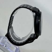 Load image into Gallery viewer, Garmin Vivoactive 5 42mm Gray GPS