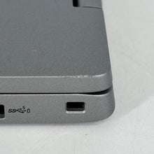Load image into Gallery viewer, Dell Latitude 3330 13.3 Gray 2.5 GHz Intel Core i5 11th Gen. 8GB RAM 256GB Solid State Drive