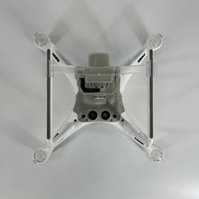 Load image into Gallery viewer, DJI Phantom 4 Pro v2