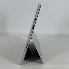 Load image into Gallery viewer, Microsoft Surface Pro 7 Plus 12.3 Silver Unlocked 2.4 GHz Intel Core i5 11th Gen. 8GB RAM 256GB Solid State Drive