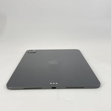 Load image into Gallery viewer, iPad Pro 11 (M4) 1TB Black (WiFi)