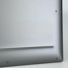 Load image into Gallery viewer, Dell Precision 5570 15.6 Gray 2.5 GHz Intel Core i9 12th Gen. 32GB RAM 512GB Solid State Drive NVIDIA RTX A2000 8 GB